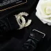 Chanel Waist chain #B65453