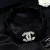 Chanel Waist chain #B65453
