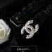 Chanel Waist chain #B65453
