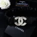 Chanel Waist chain #B65453