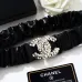 Chanel Waist chain #B65453