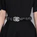 Chanel Waist chain #B65453