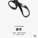 Chanel Waist chain #B65453