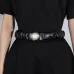 Chanel Waist chain #B65453