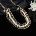 Chanel Waist chain #B65454