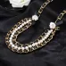 Chanel Waist chain #B65454