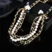 Chanel Waist chain #B65454