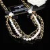 Chanel Waist chain #B65454