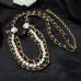 Chanel Waist chain #B65454
