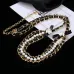 Chanel Waist chain #B65454