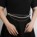 Chanel Waist chain #B65454