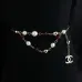 Chanel Waist chain #B65458