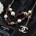 Chanel Waist chain #B65458