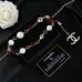 Chanel Waist chain #B65458