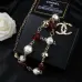 Chanel Waist chain #B65458