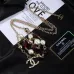 Chanel Waist chain #B65458