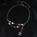 Chanel Waist chain #B65458