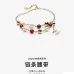 Chanel Waist chain #B65458