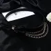 Chanel Waist chain #B65459