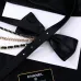 Chanel Waist chain #B65459
