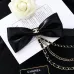 Chanel Waist chain #B65459