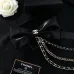 Chanel Waist chain #B65459