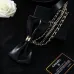 Chanel Waist chain #B65459