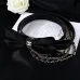 Chanel Waist chain #B65459