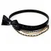Chanel Waist chain #B65459