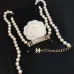 Chanel Waist chain #B65532
