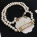 Chanel Waist chain #B65532