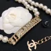 Chanel Waist chain #B65532