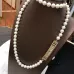 Chanel Waist chain #B65532