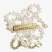 Chanel Waist chain #B65532