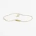 Chanel Waist chain #B65532
