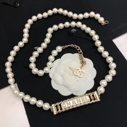 Chanel Waist chain #B65532