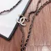 Chanel Waist chain #B65533