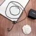 Chanel Waist chain #B65533