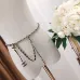 Chanel Waist chain #B65533
