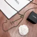 Chanel Waist chain #B65533