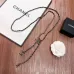 Chanel Waist chain #B65533
