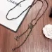Chanel Waist chain #B65533