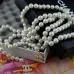 Chanel necklaces #9127496