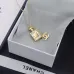 Chanel necklaces #99907565