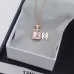 Chanel necklaces #99907565