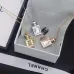 Chanel necklaces #99907565