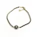 Chanel necklaces #B34437