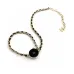 Chanel necklaces #B34437