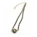 Chanel necklaces #B34437