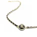 Chanel necklaces #B34437
